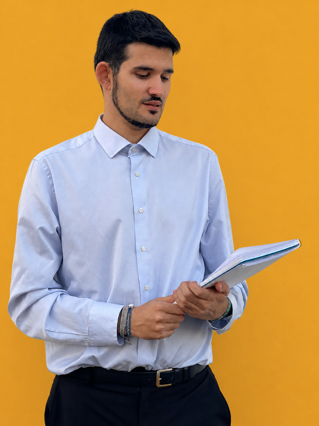 Javier Martín Morientes